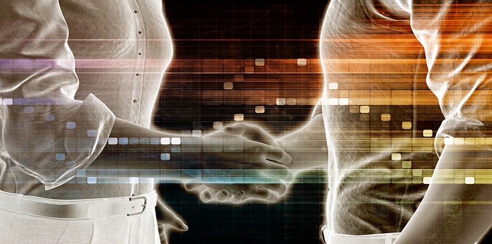 香港公司注册经营范围变更的注意事项