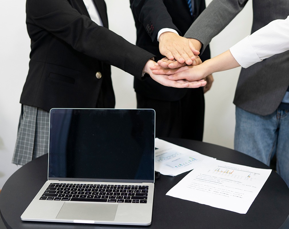 新加坡税务居民公司，享受的税务优势政策