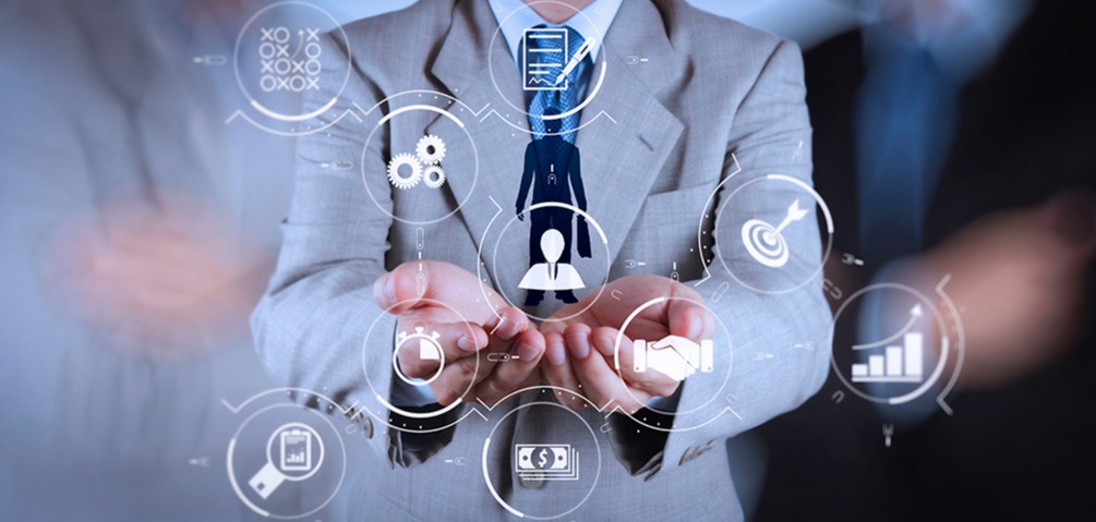 香港身份的好处，与内地户口有冲突吗?