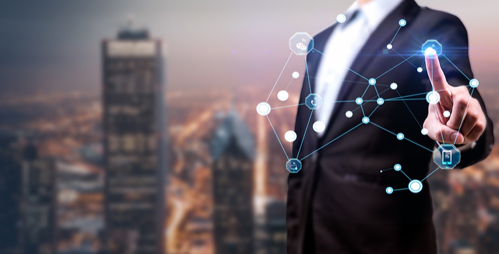 关于香港公司的条例修订生效，公司章程细节更新