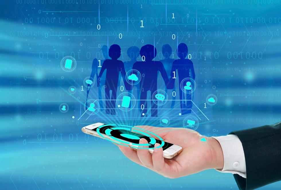 离岸注册地比较，其中都有哪些特点