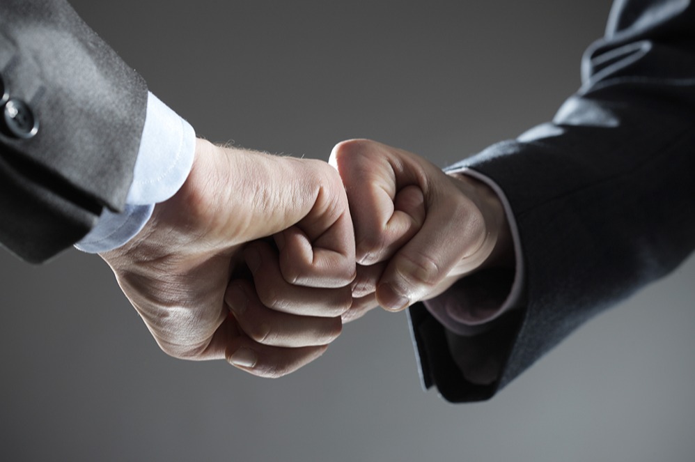 什么是个体户核定征收，核定征收是什么意义