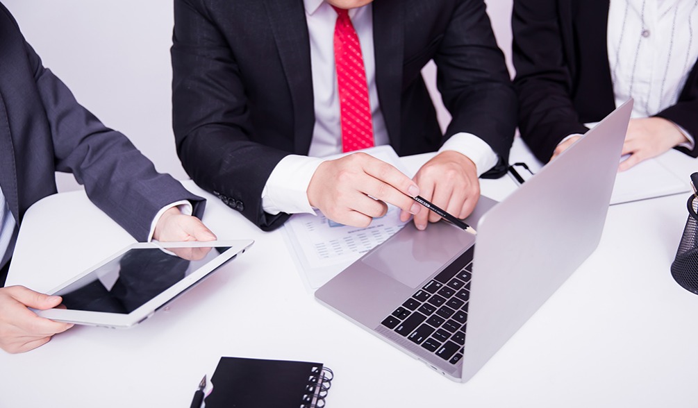 企业税务筹划与风险要从哪些思路考虑