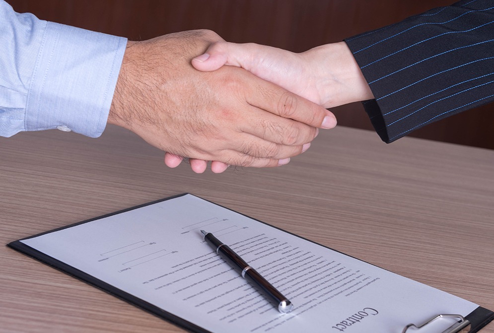 深圳公司注销分别要满足哪些条件：