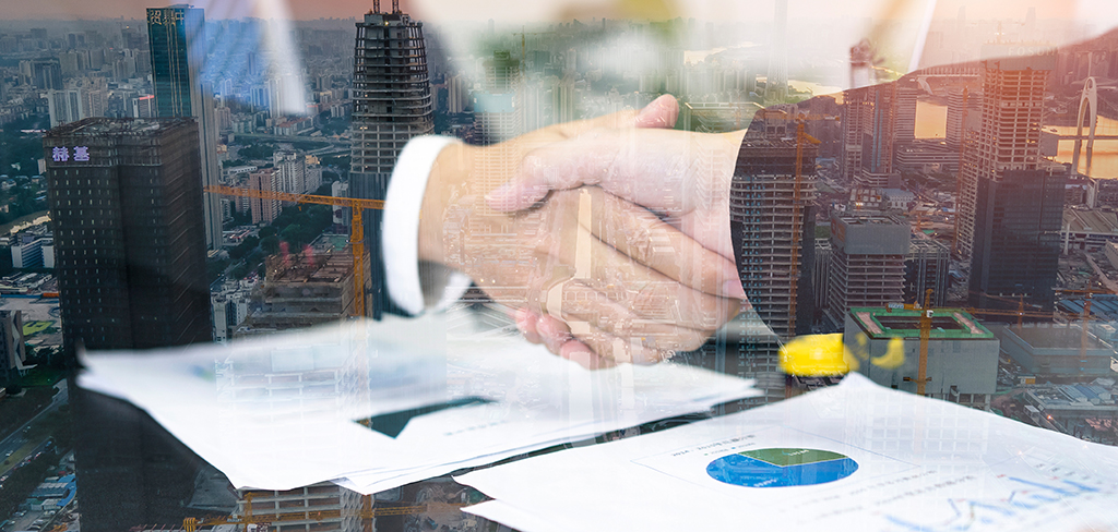 香港公司注册好后在一年内需要做什么工作 香港公司注册好后在一年内需要做什么工作