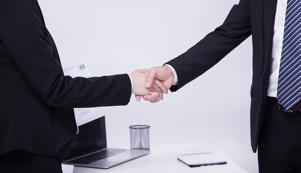 个体工商户营业执照办理资料，怎么办理