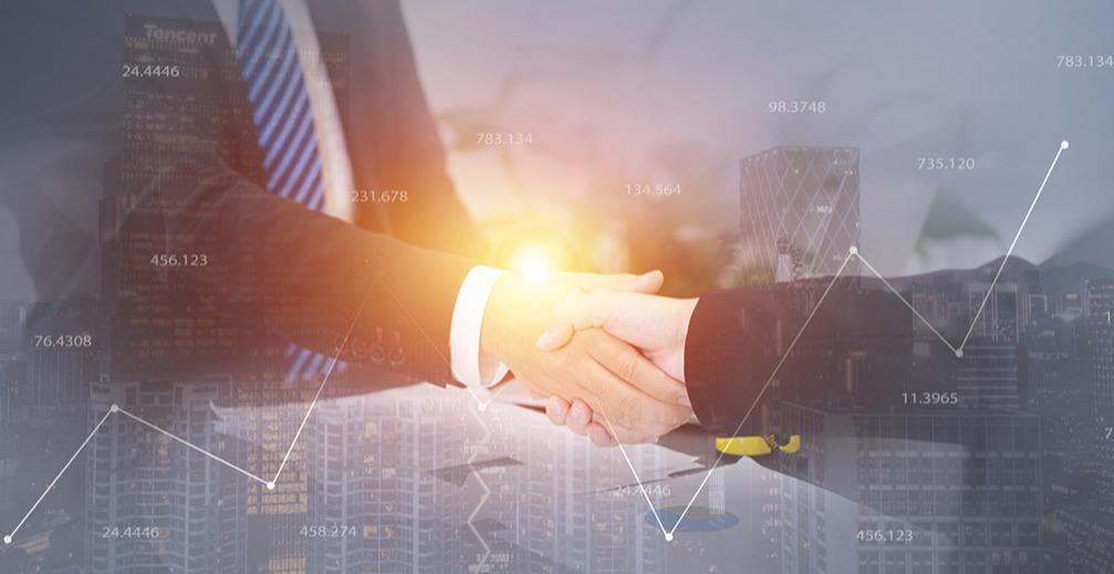 离岸银行账户被冻结，要怎么取钱出来