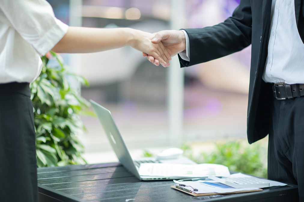 境外公司注册的流程和注意事项