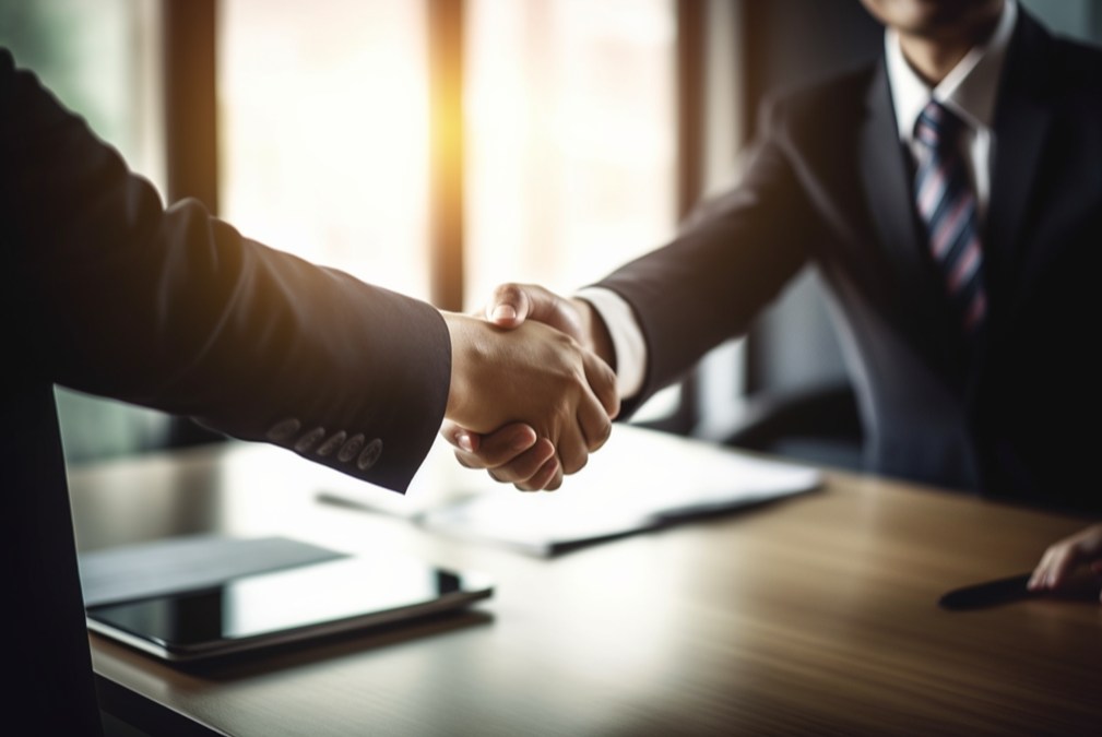 个体工商户怎样报税，个体户报税多少钱