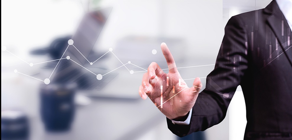 纳税筹划怎么合理避税，注意哪些问题