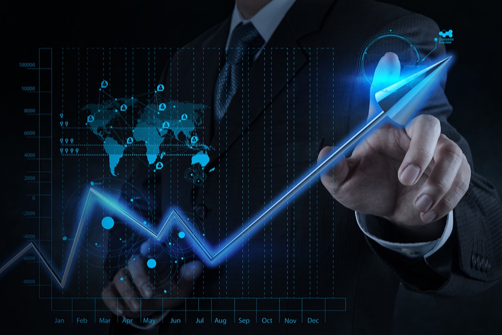 税务筹划公司代理怎么做，如何减免节税