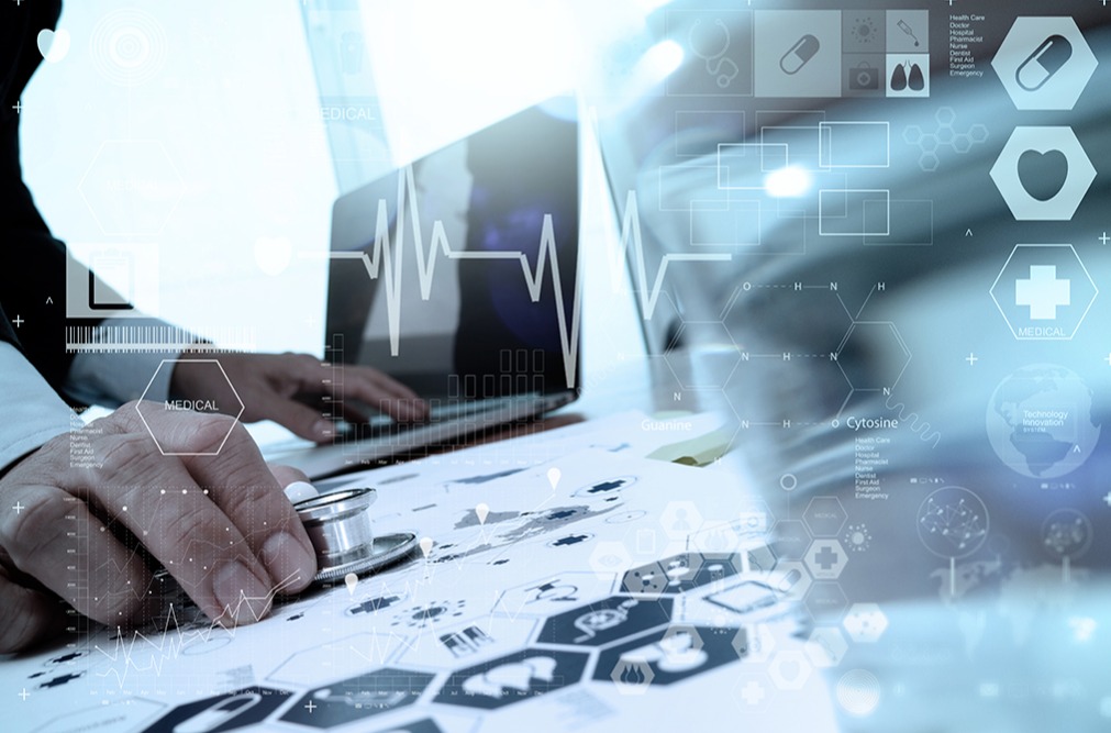 美国加州公司注册所需要求，年度维护情况