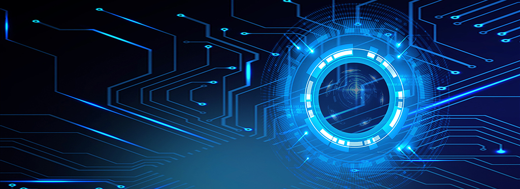 公司内审工作内容有哪些，这些内容有哪些作用