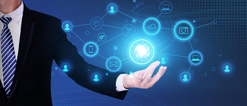 香港公司名称变更，经营范围变更注意事项