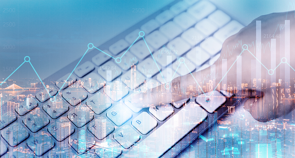 英国公司办理程序和注意事项