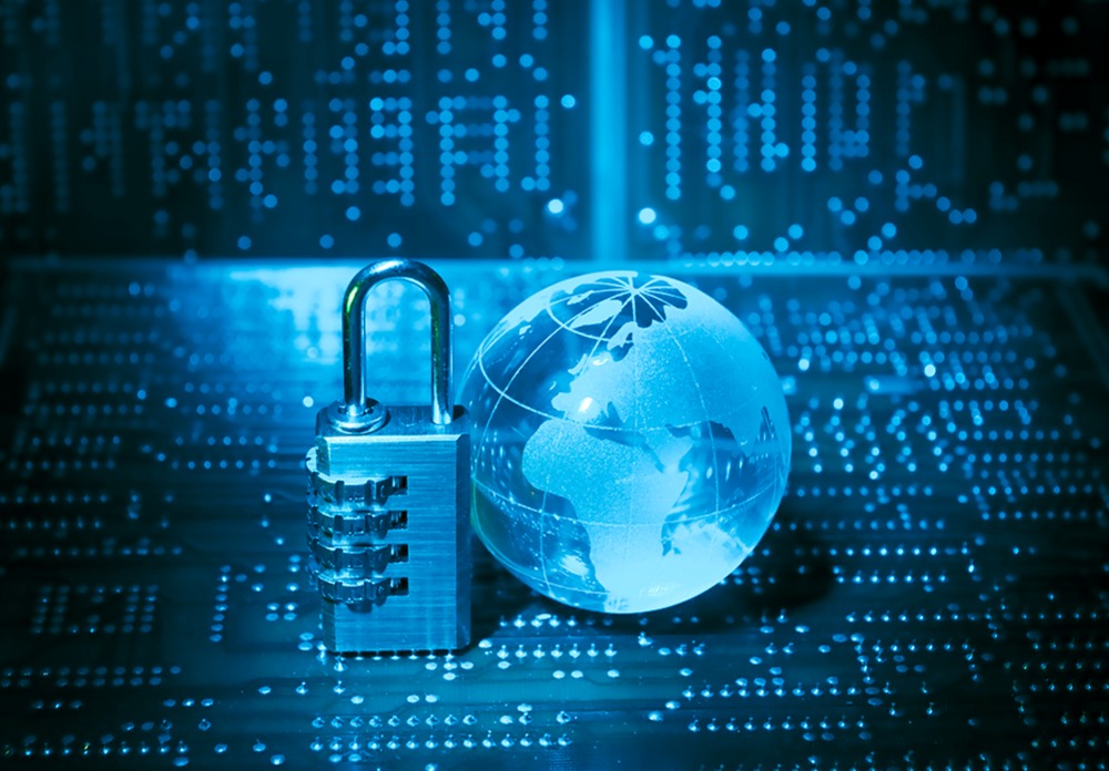 香港公司注销后要怎么申请恢复