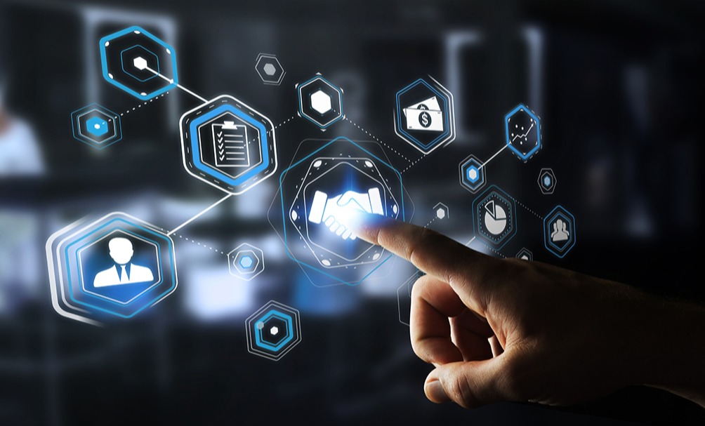 香港公司商业登记证都包含了哪些重要信息