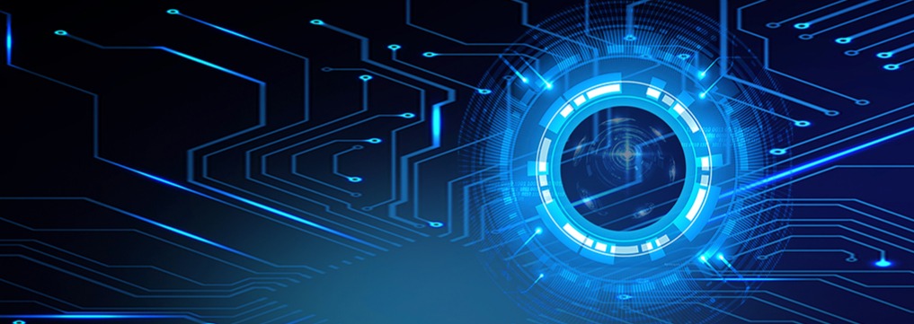 公司内审工作内容有哪些，这些内容有哪些作用