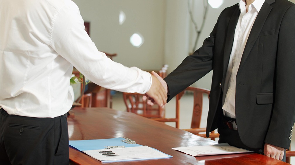 个人所得税利用哪些思路和方法来节税