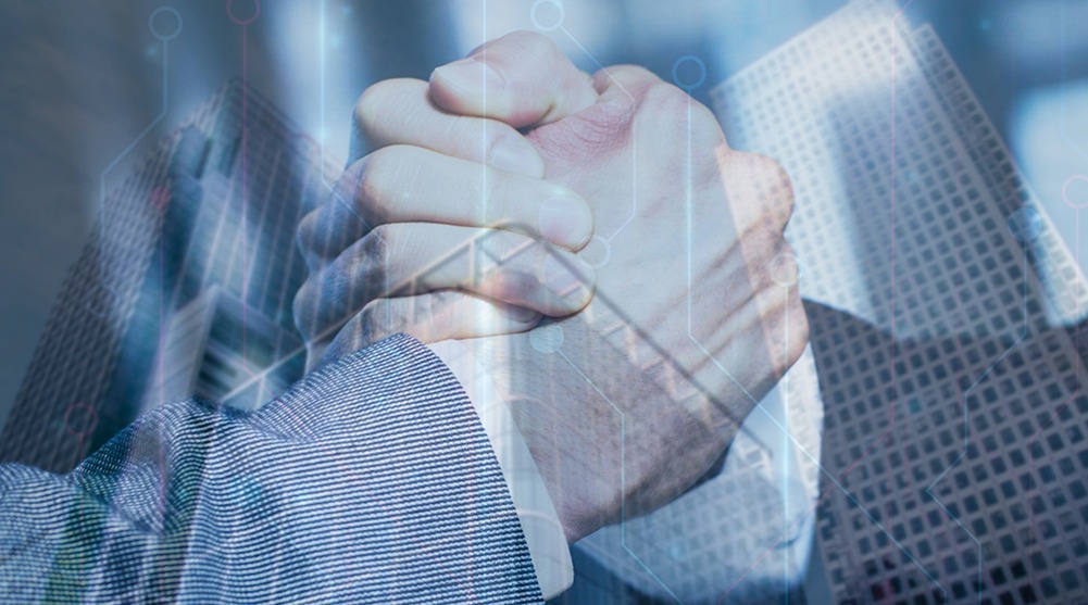 香港公司所得税，近期政策以及税制情况