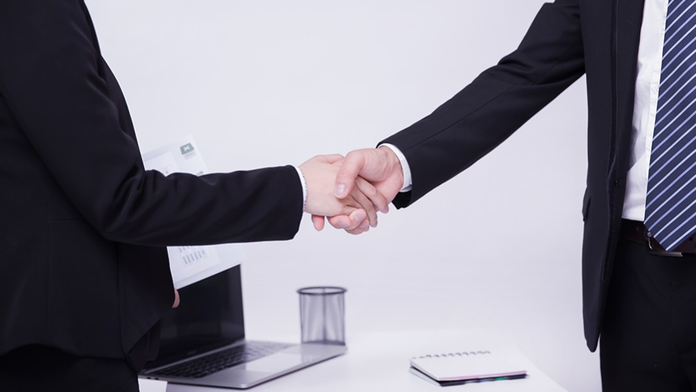 个体工商户营业执照办理资料，怎么办理