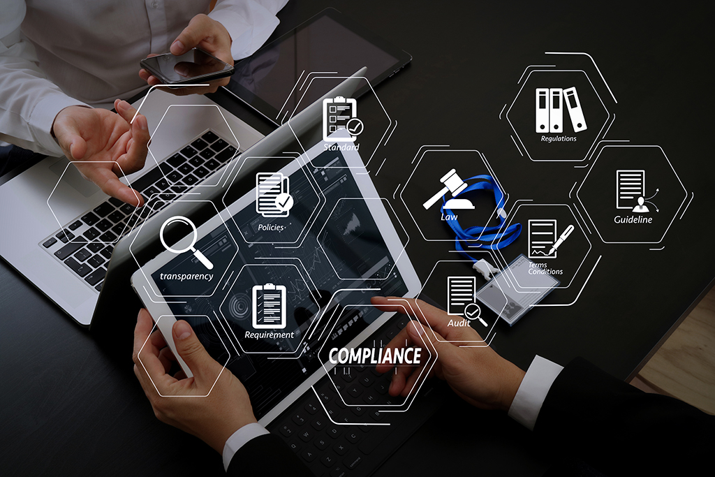 自然人代开是什么意思，对公司有什么作用?