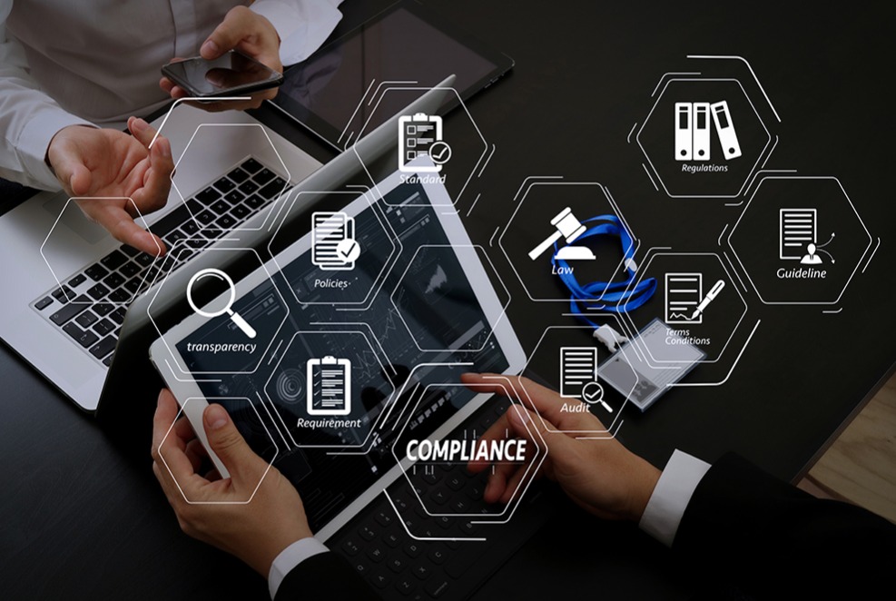 自然人代开是什么意思，对公司有什么作用?