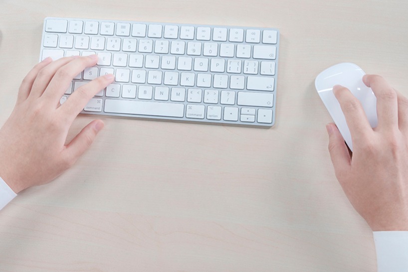 新加坡银行开户哪家最好，选择开那家最合适