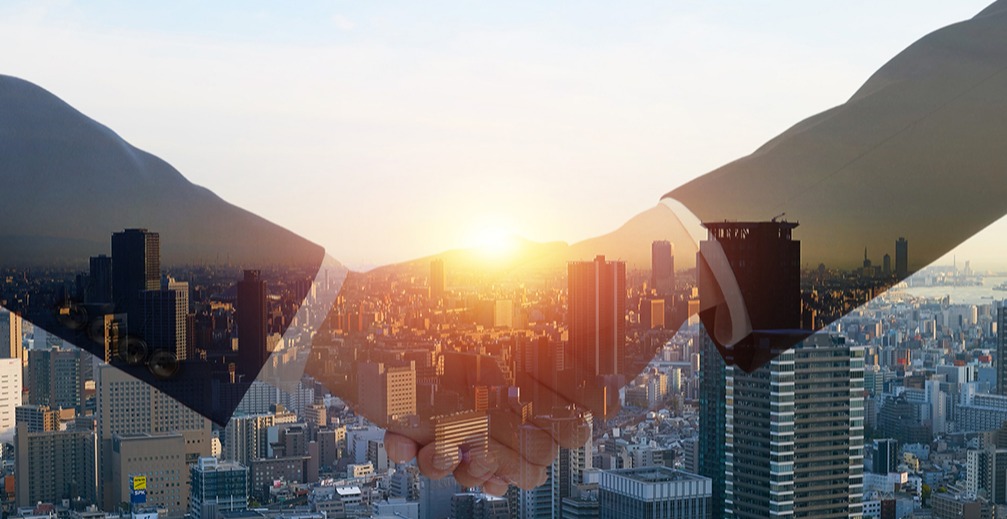 香港公司个人开户全程详情了解