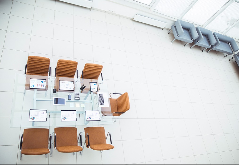 深圳税务筹划：低税率及减计收入优惠政策