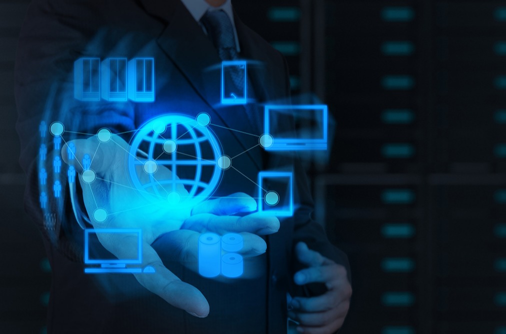 新加坡注册离岸公司：成本离岸公司的步骤