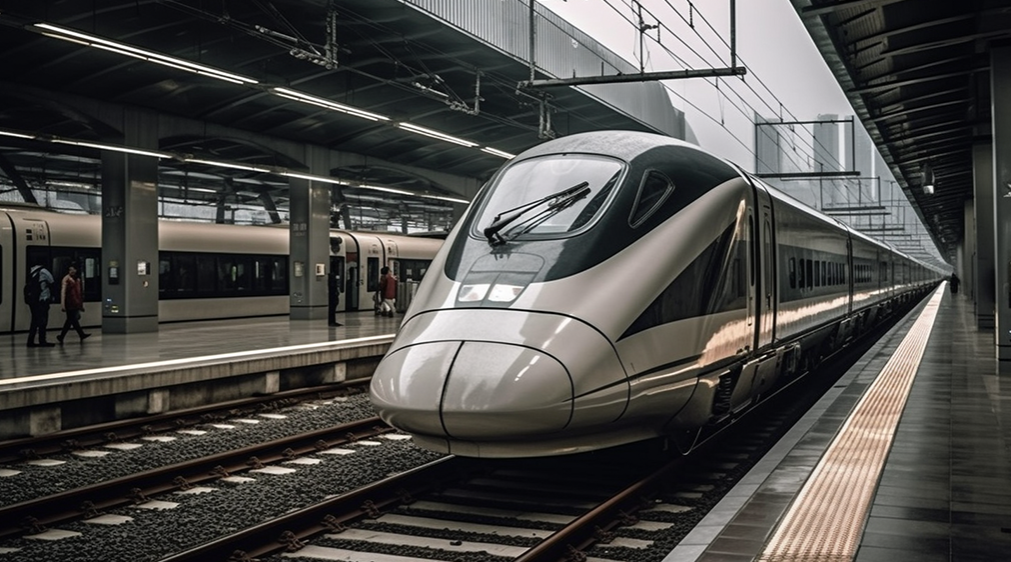 开立离岸账户需要注意的地方