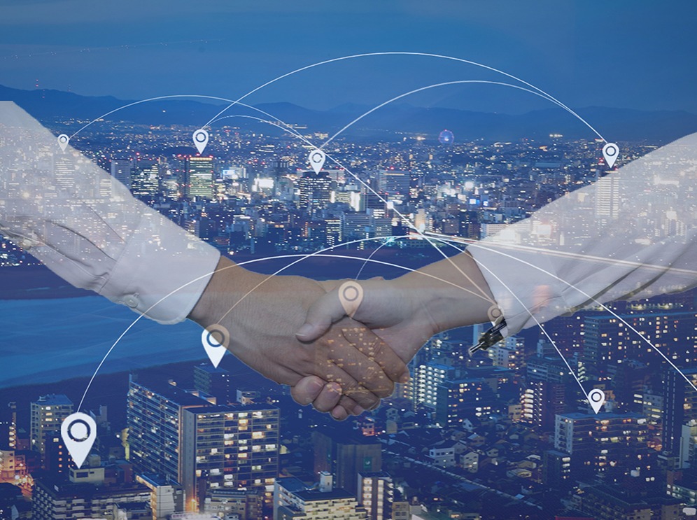 公司注册代理记账需要去了解的知识