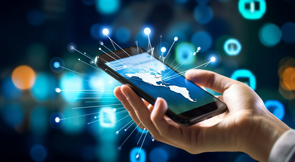 香港公司做账审计时，财务材料都有哪些