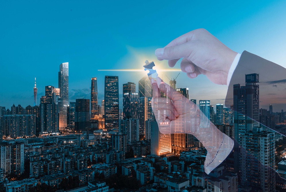 税务局通告：香港纳税人和雇主的税务责任