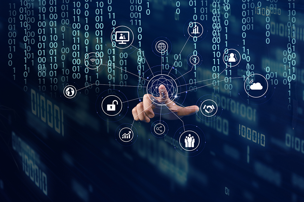 跨境电商财税合规到底应该怎么做 跨境电商财税合规到底应该怎么做