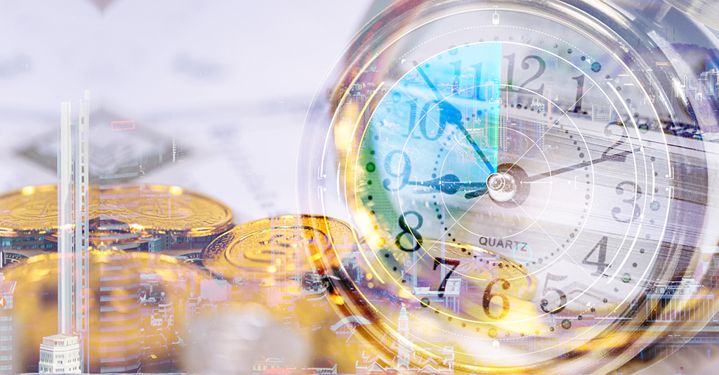 企业应该如何判断要不要做税务筹划