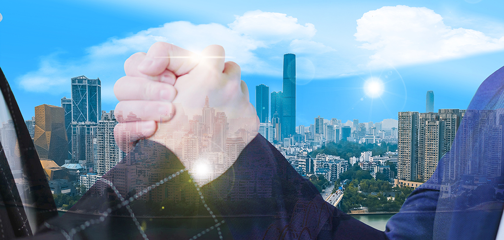 BVI是如何报税的， 从哪些方面可以看出避税