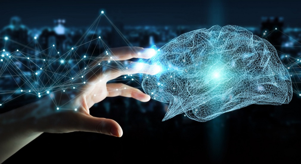 新加坡公司注册后，需要做哪些维护工作