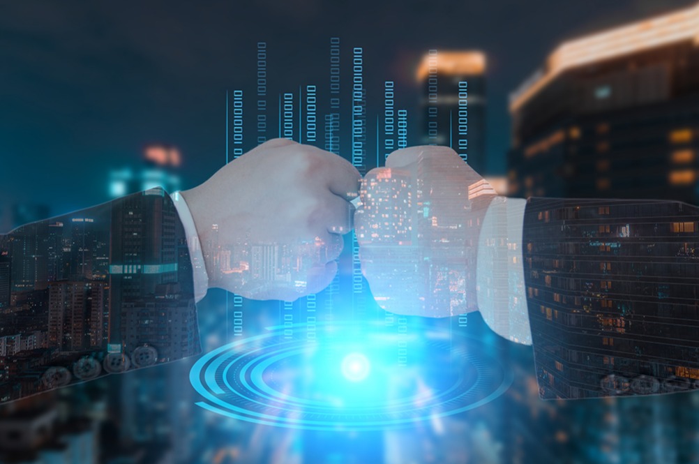 新加坡申请条形码需要的资料以及流程