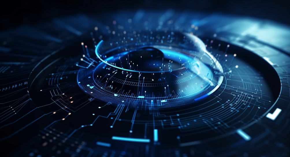 灵活用工税收筹划的税收优势，降低企业的用工成本