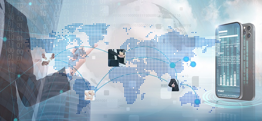 税务筹划:税务筹划基本特征表现在哪些方面