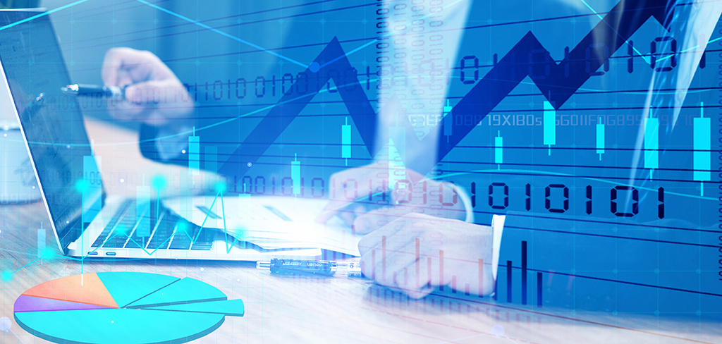 美国注册公司都有哪些税?详细了解美国税种 美国注册公司都有哪些税?详细了解美国税种