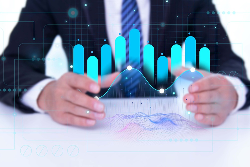 内地企业注册香港公司的优势，条件需求是什么