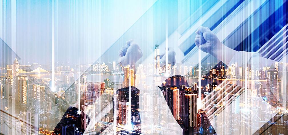 新加坡公司金融牌照的申请条件,类型有哪些