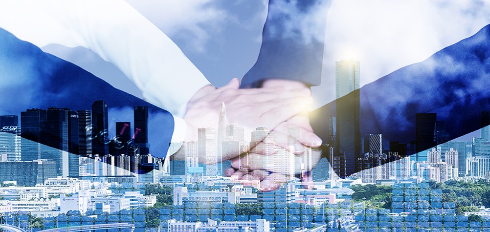 香港设立社团、社区的方式与分公司有什么区别