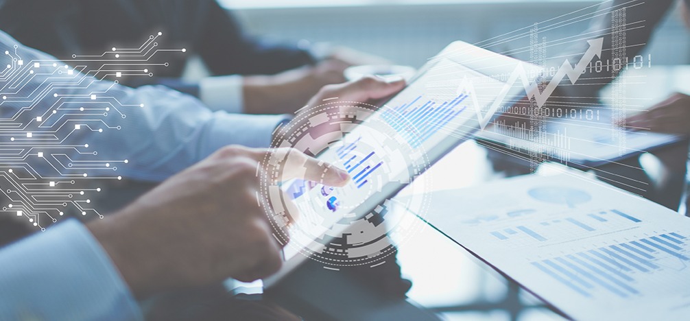 选择开户美国公司账户，提前需要准备哪些