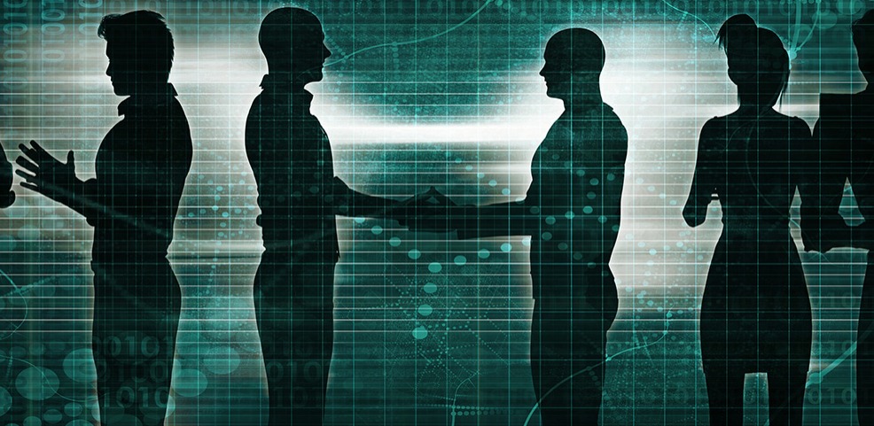 纳税筹划的方法有哪些都有何意义