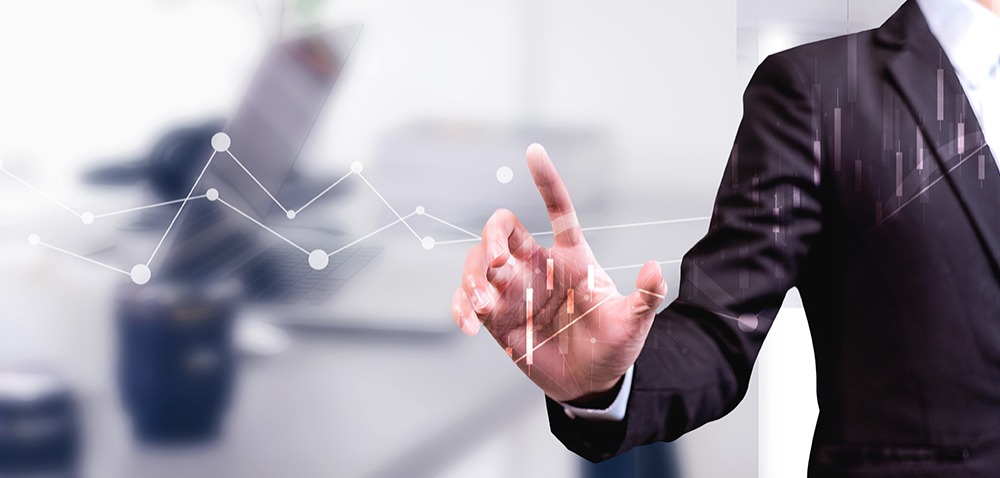 如何通过网上开通香港银行账户呢