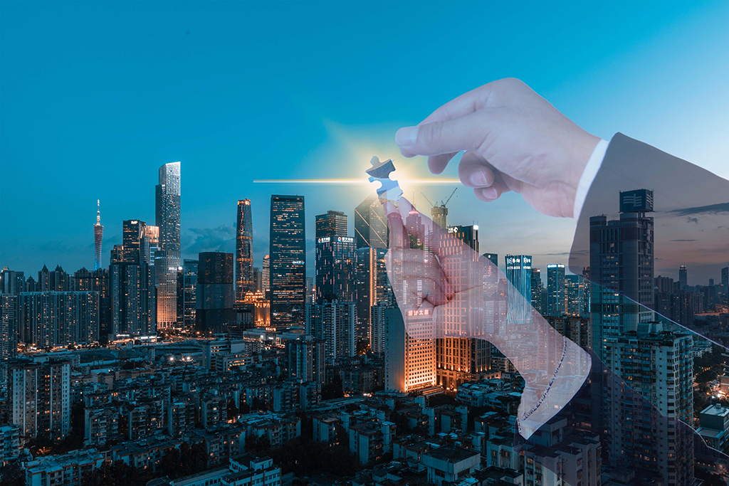 税务局通告:香港纳税人和雇主的税务责任 税务局通告:香港纳税人和雇主的税务责任